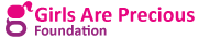 company logo here